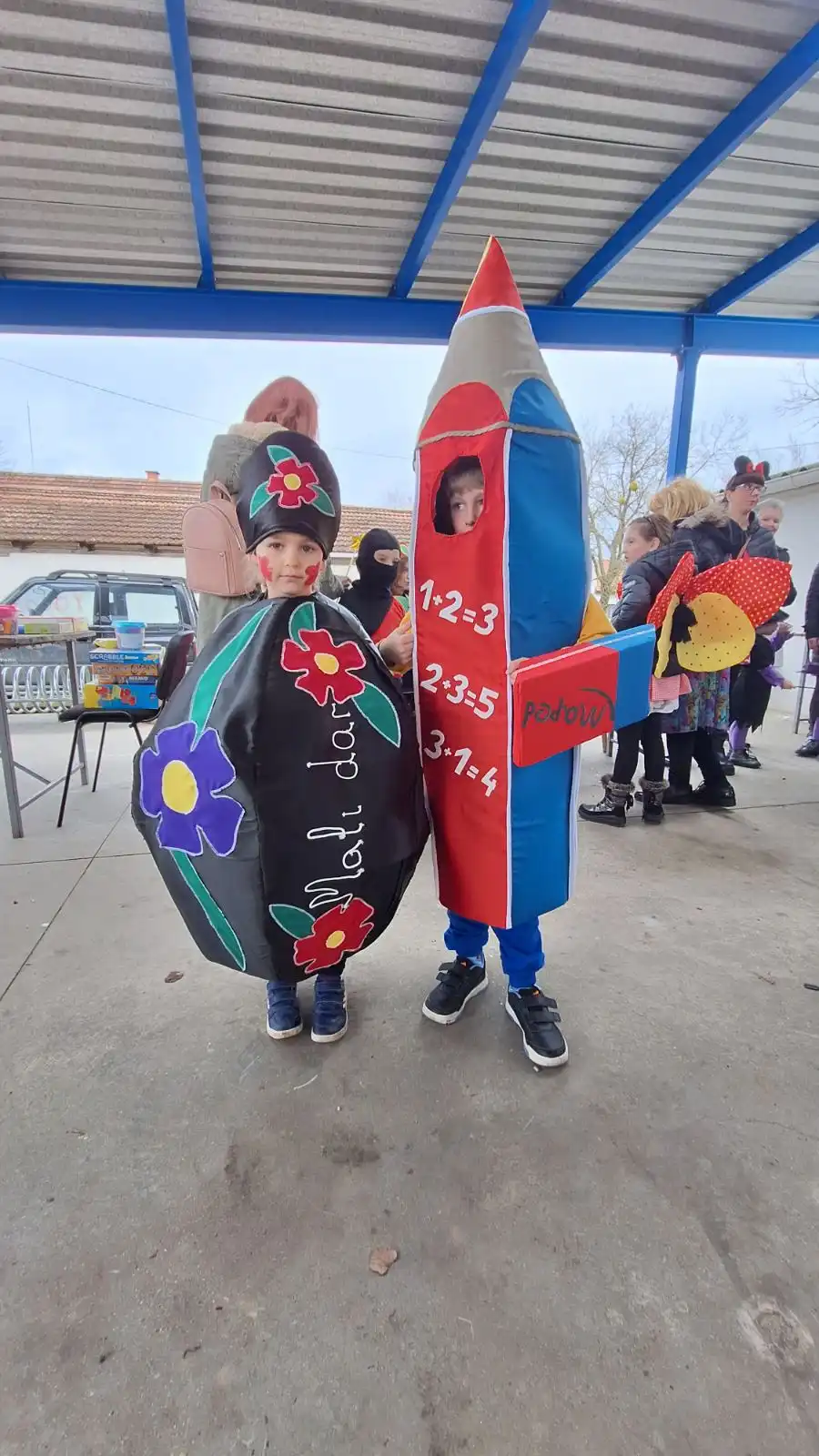 viber_slika_2024-02-11_18-02-02-862 viber_slika_2024-02-11_18-02-02-862