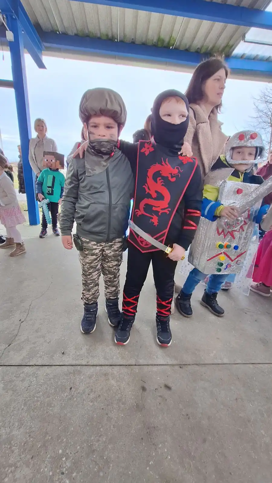 viber_slika_2024-02-11_18-02-02-901 viber_slika_2024-02-11_18-02-02-901