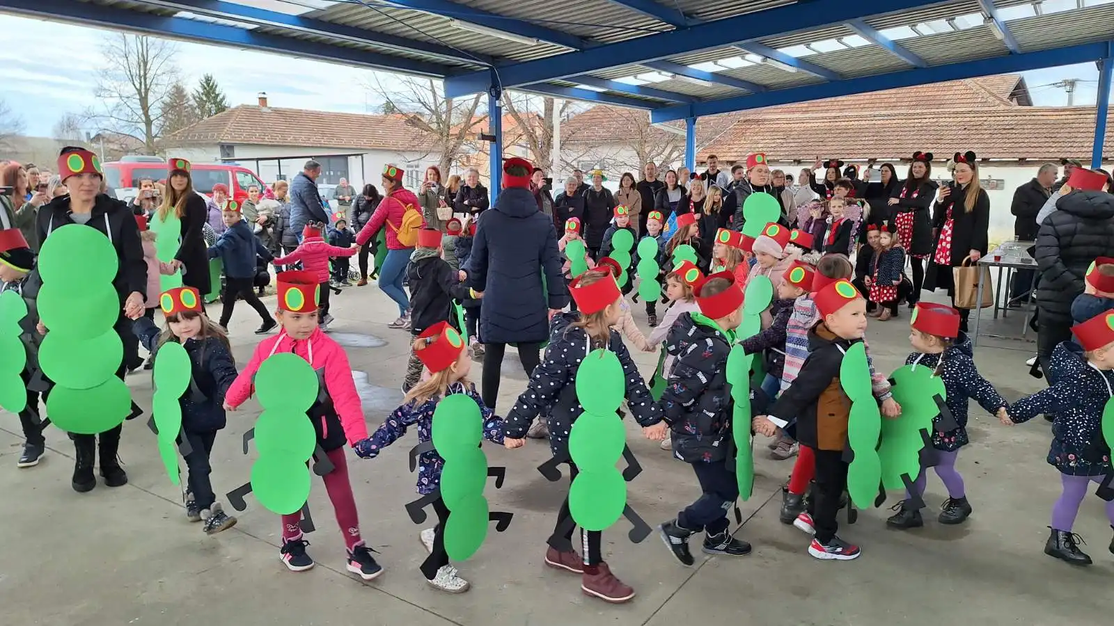 viber_slika_2024-02-11_18-02-02-932 viber_slika_2024-02-11_18-02-02-932