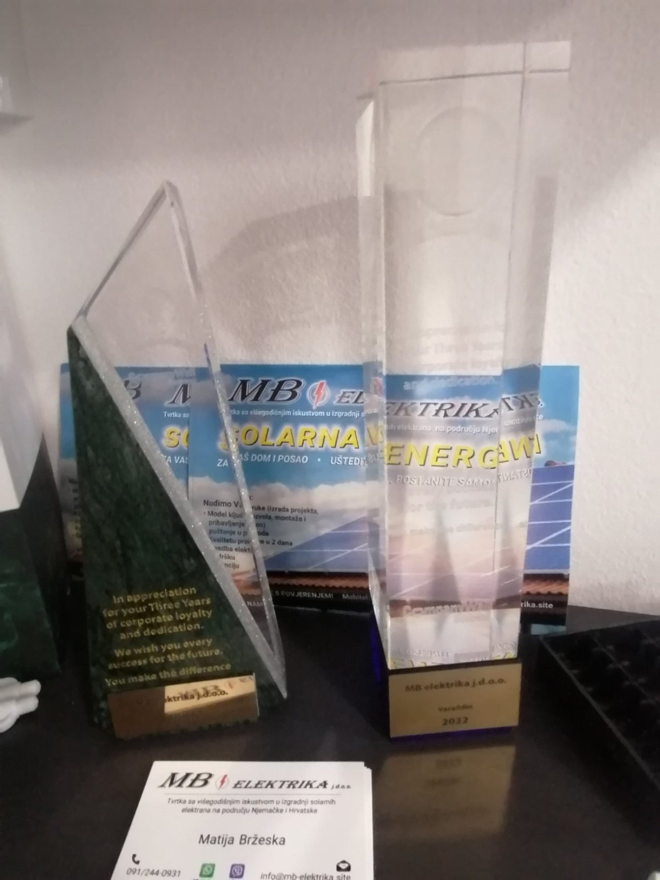 viber_slika_2024-02-12_07-57-34-964