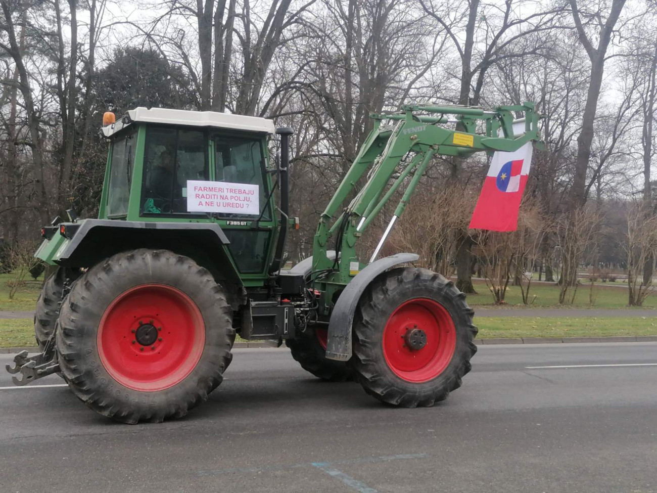 viber_slika_2024-02-19_13-41-44-148