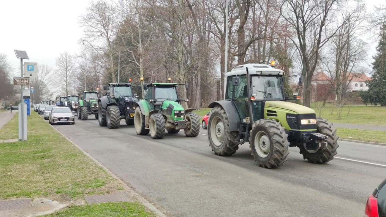 viber_slika_2024-02-19_13-42-52-322