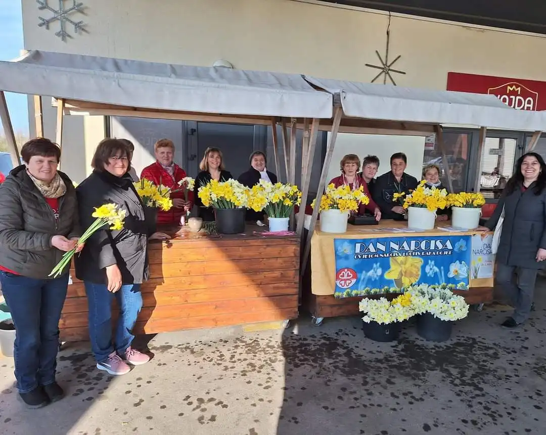 viber_slika_2024-03-23_14-36-45-281