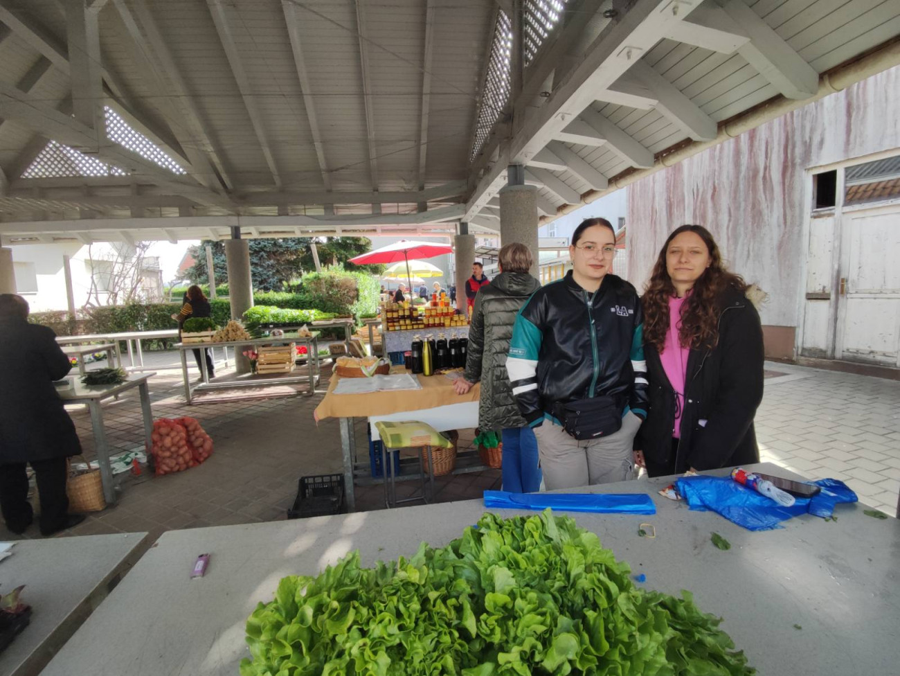 viber_slika_2024-03-30_10-34-30-424 viber_slika_2024-03-30_10-34-30-424