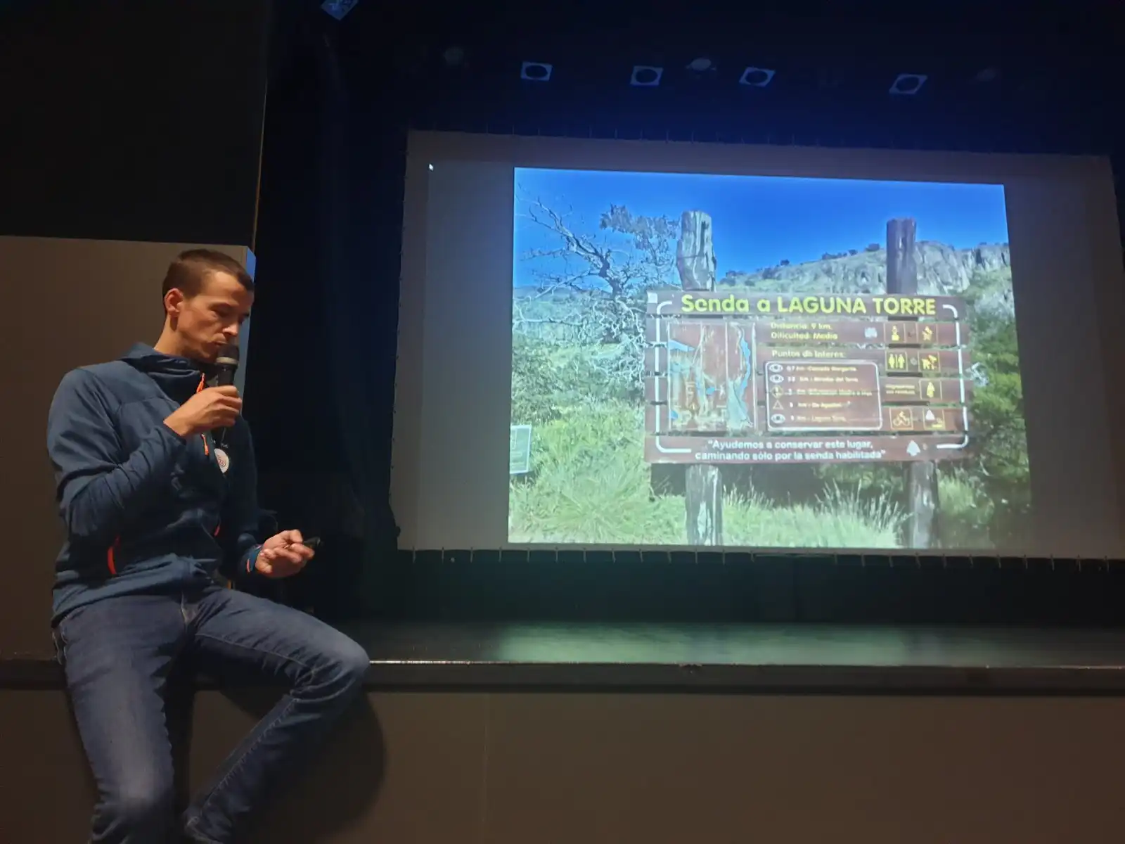 viber_slika_2024-04-04_00-00-20-424