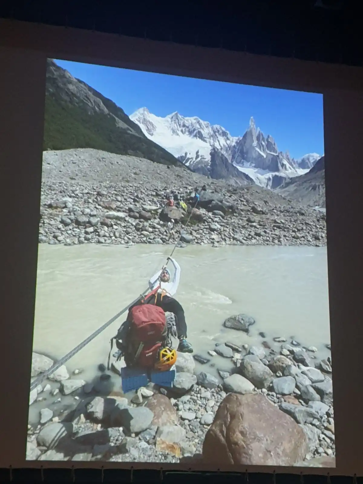 viber_slika_2024-04-04_00-00-20-508