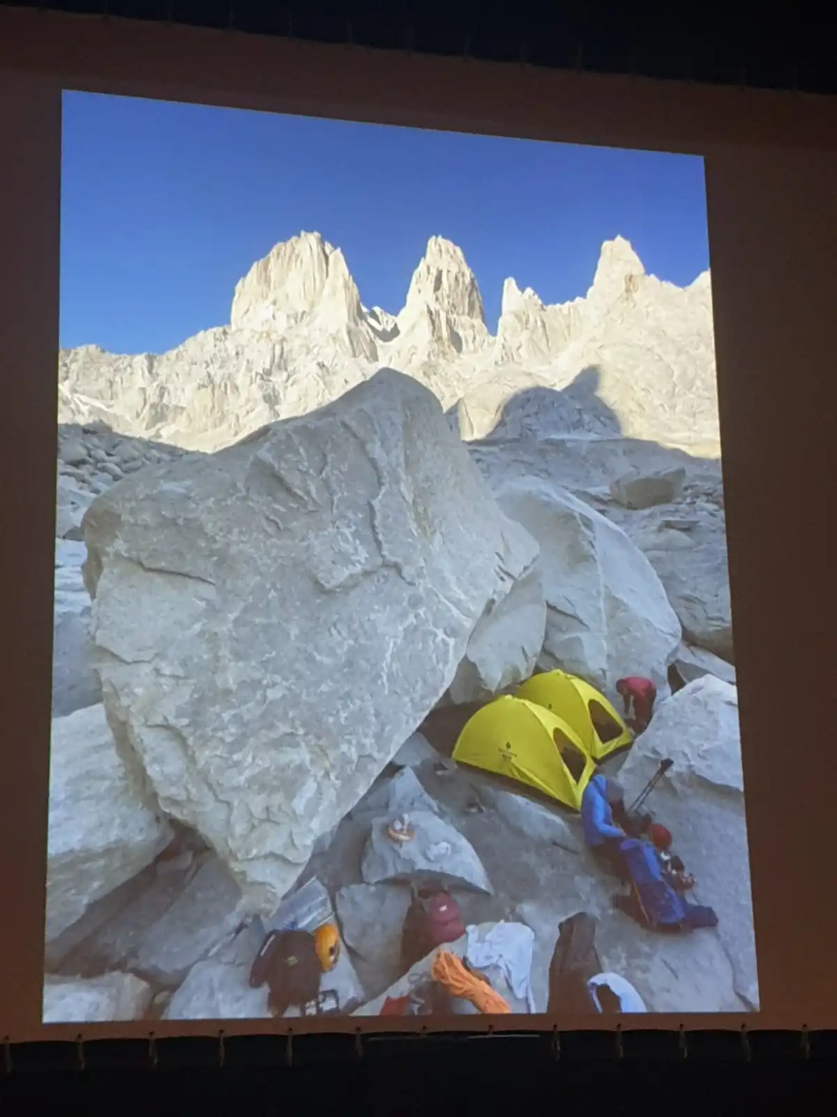 viber_slika_2024-04-04_00-00-20-580