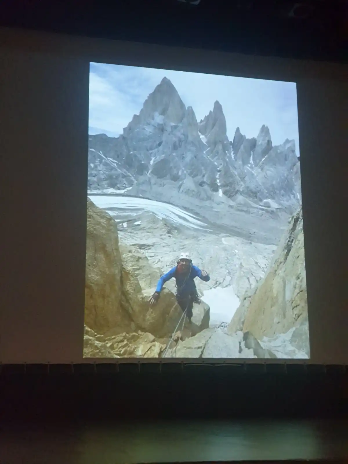 viber_slika_2024-04-04_00-00-20-640