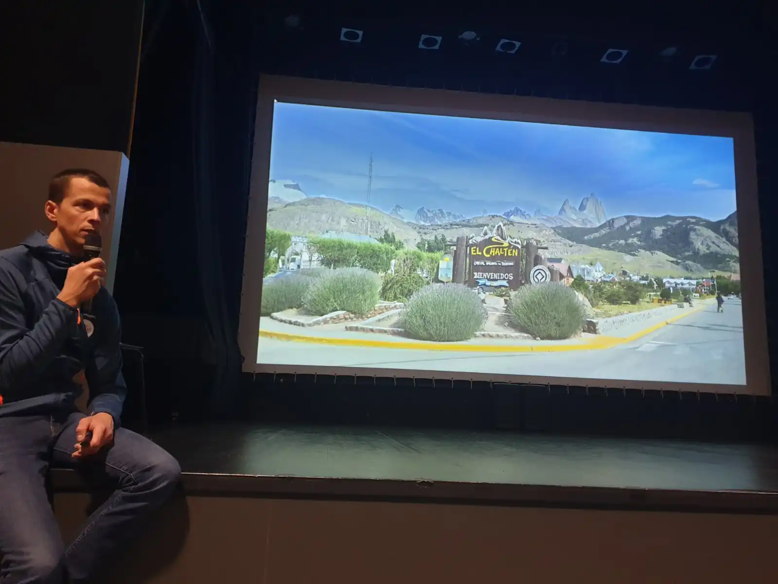 viber_slika_2024-04-04_00-00-20-818