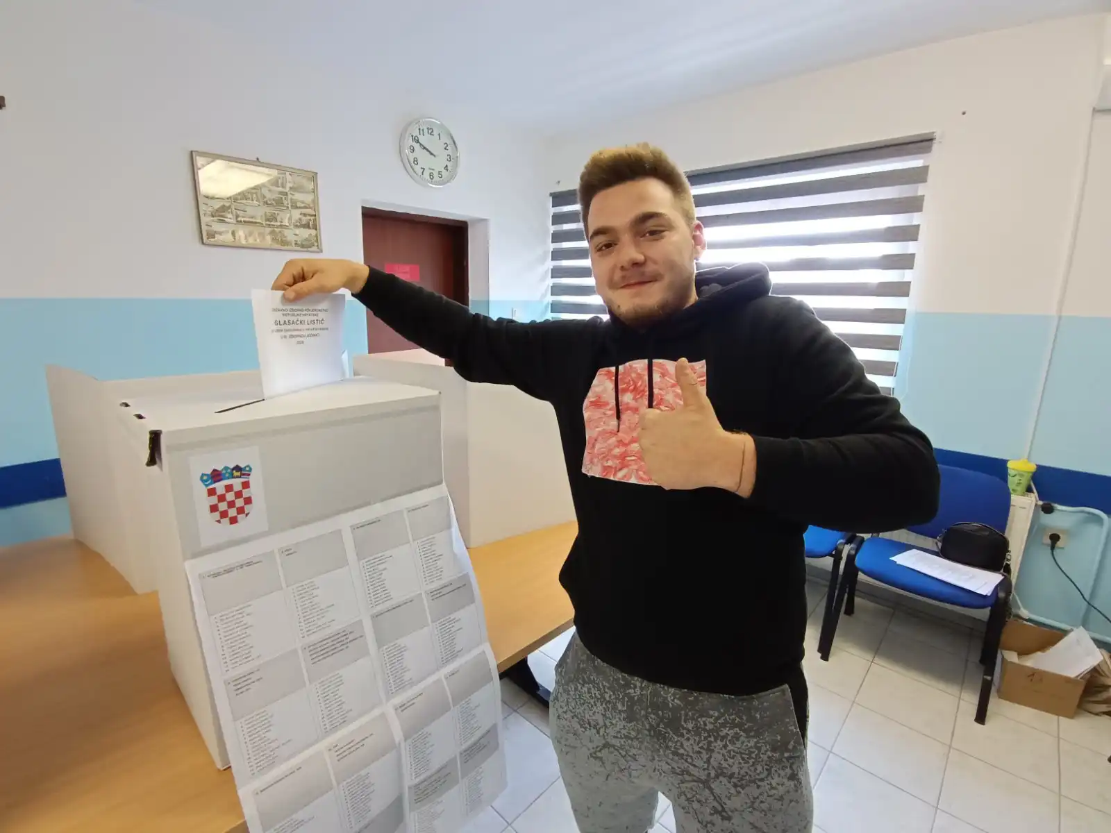 viber_slika_2024-04-17_12-00-51-919