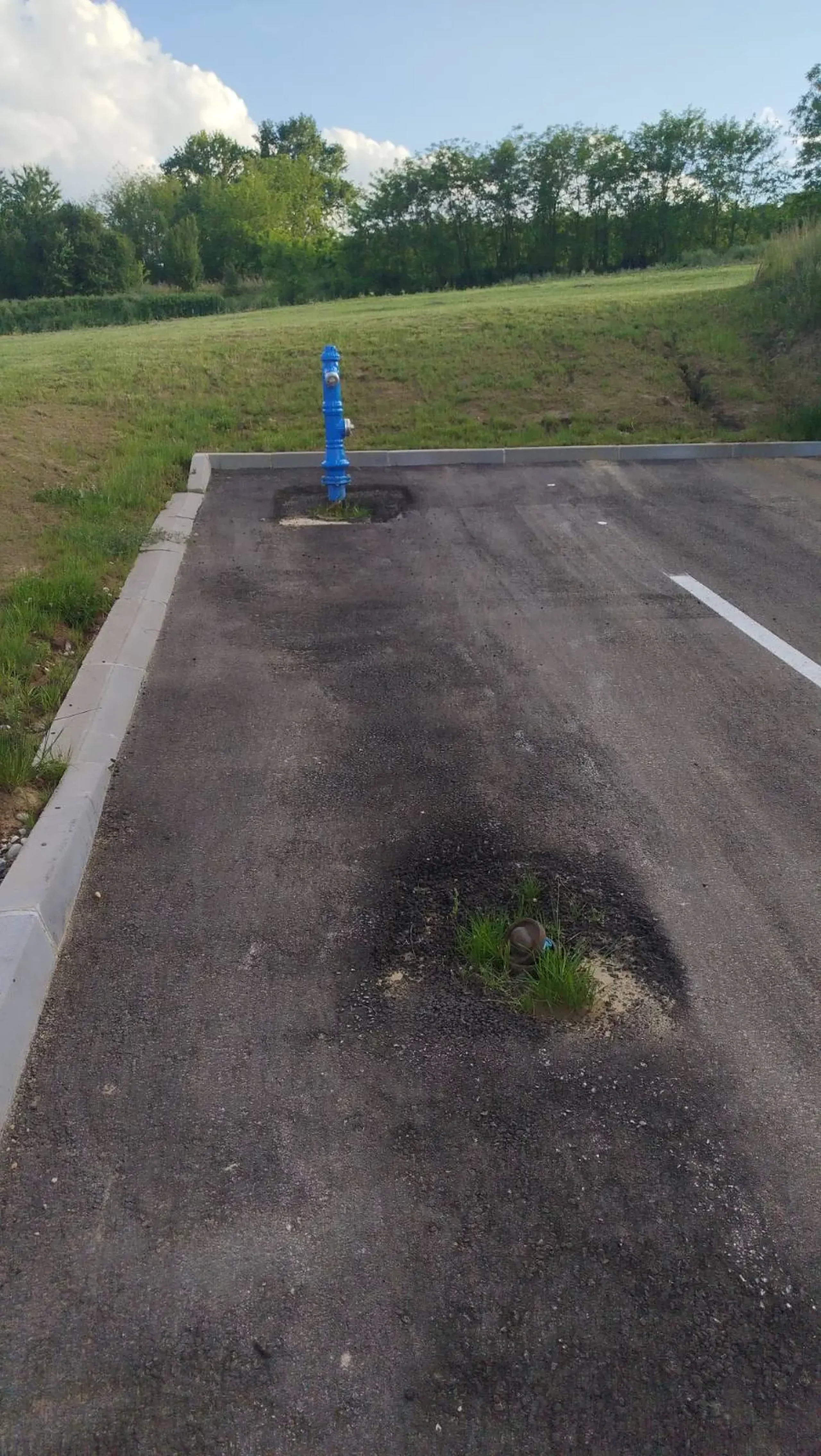 viber_slika_2024-05-17_18-51-00-285