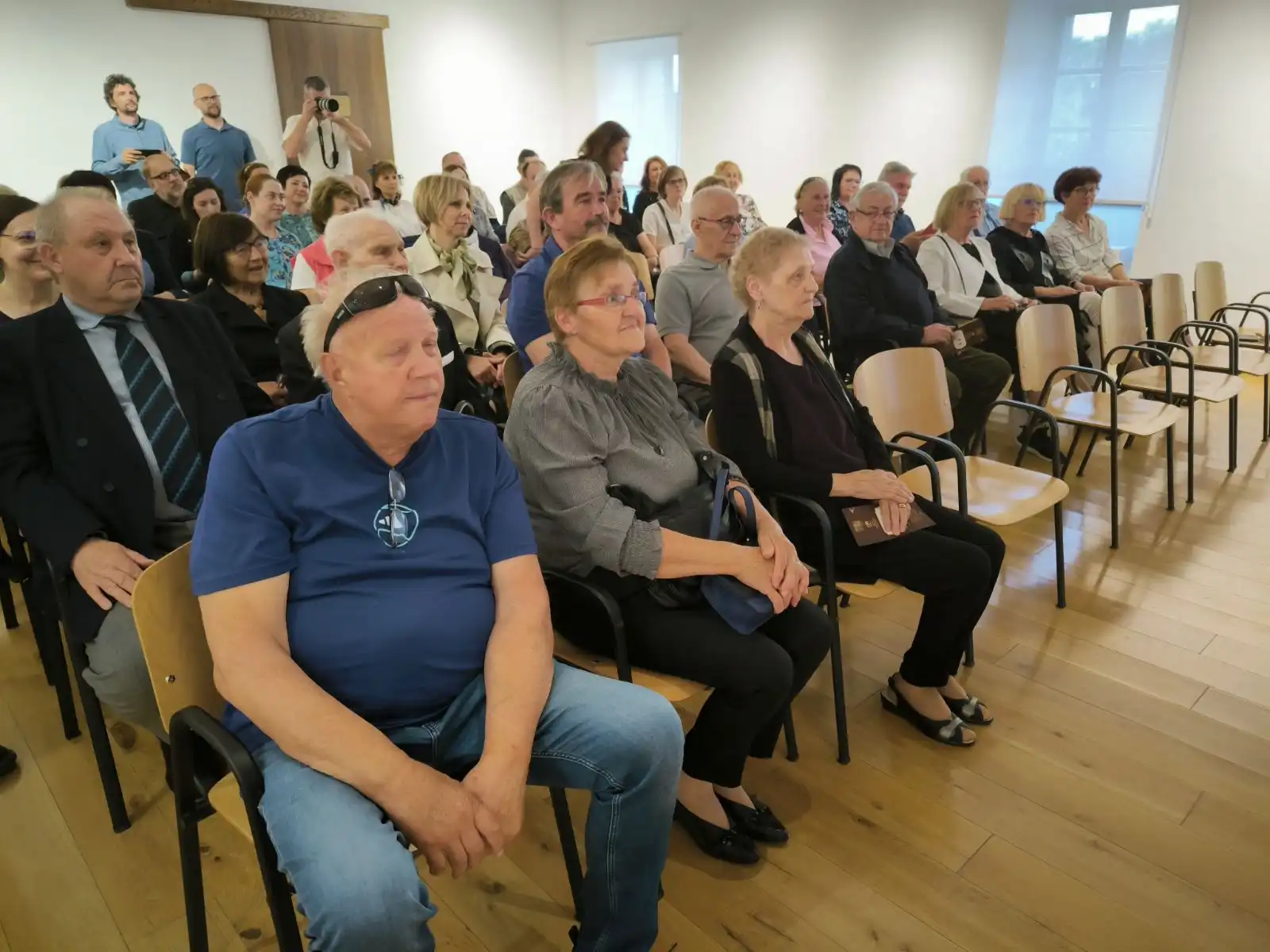 viber_slika_2024-05-24_19-13-41-012