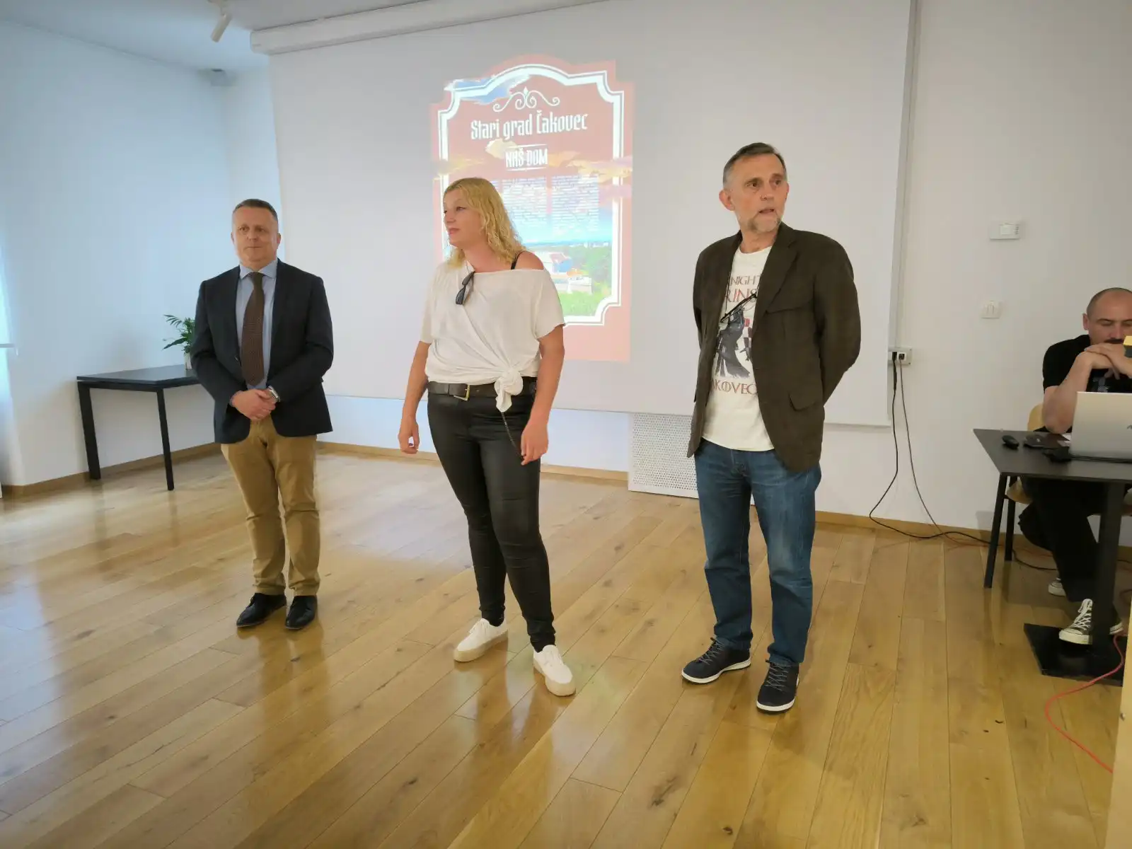 viber_slika_2024-05-24_19-13-41-035