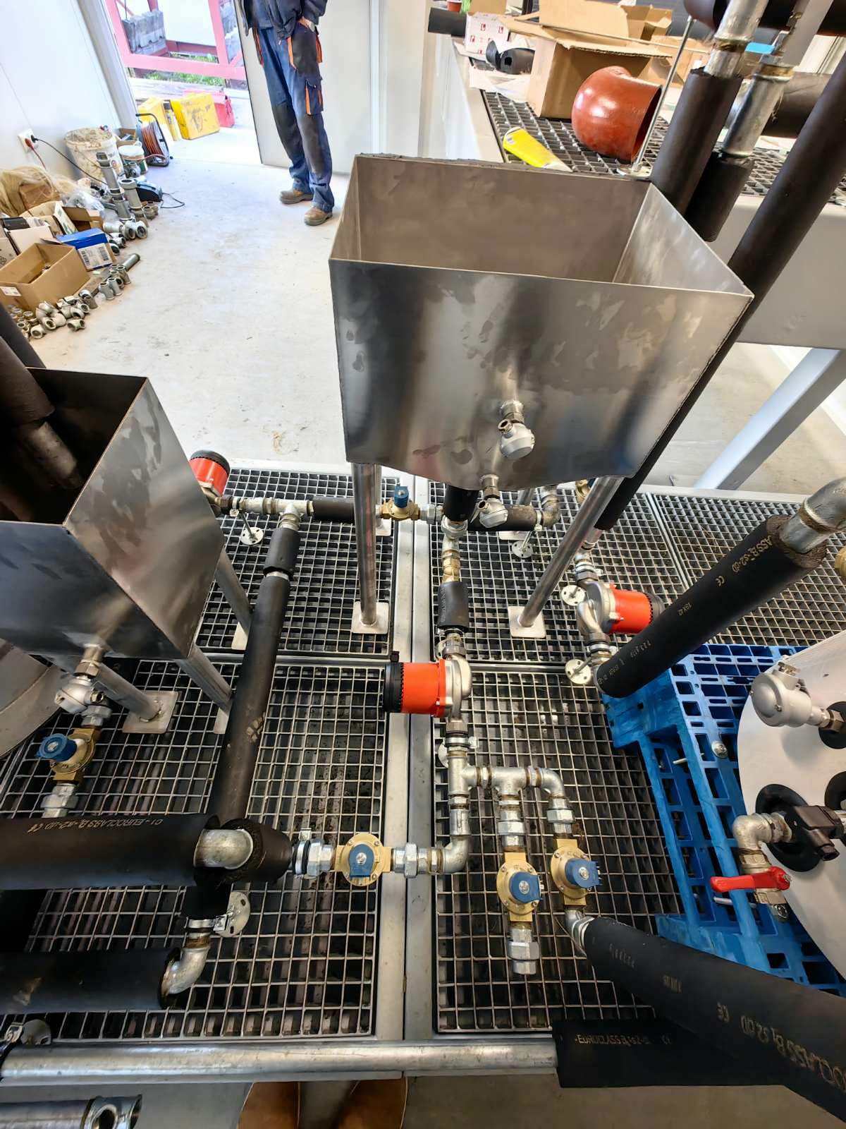 viber_slika_2024-06-18_07-25-48-904