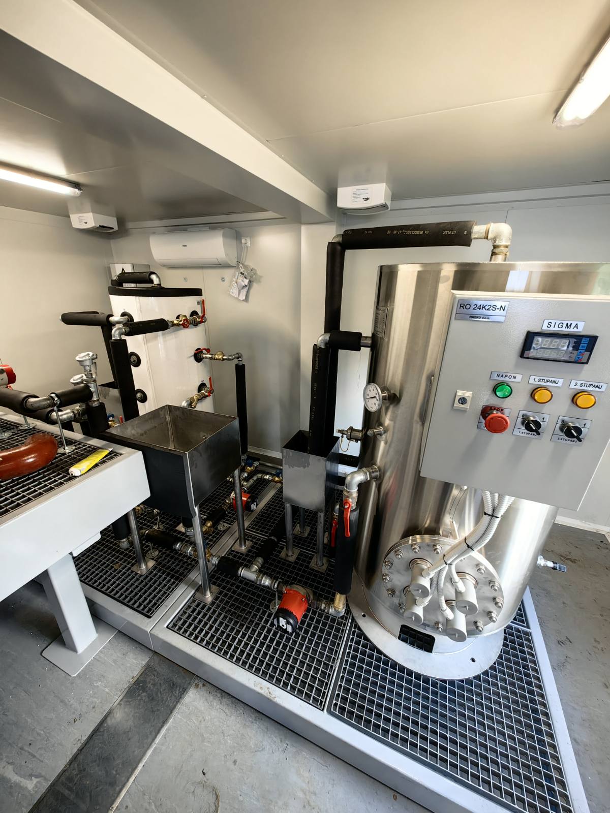 viber_slika_2024-06-18_07-26-13-207