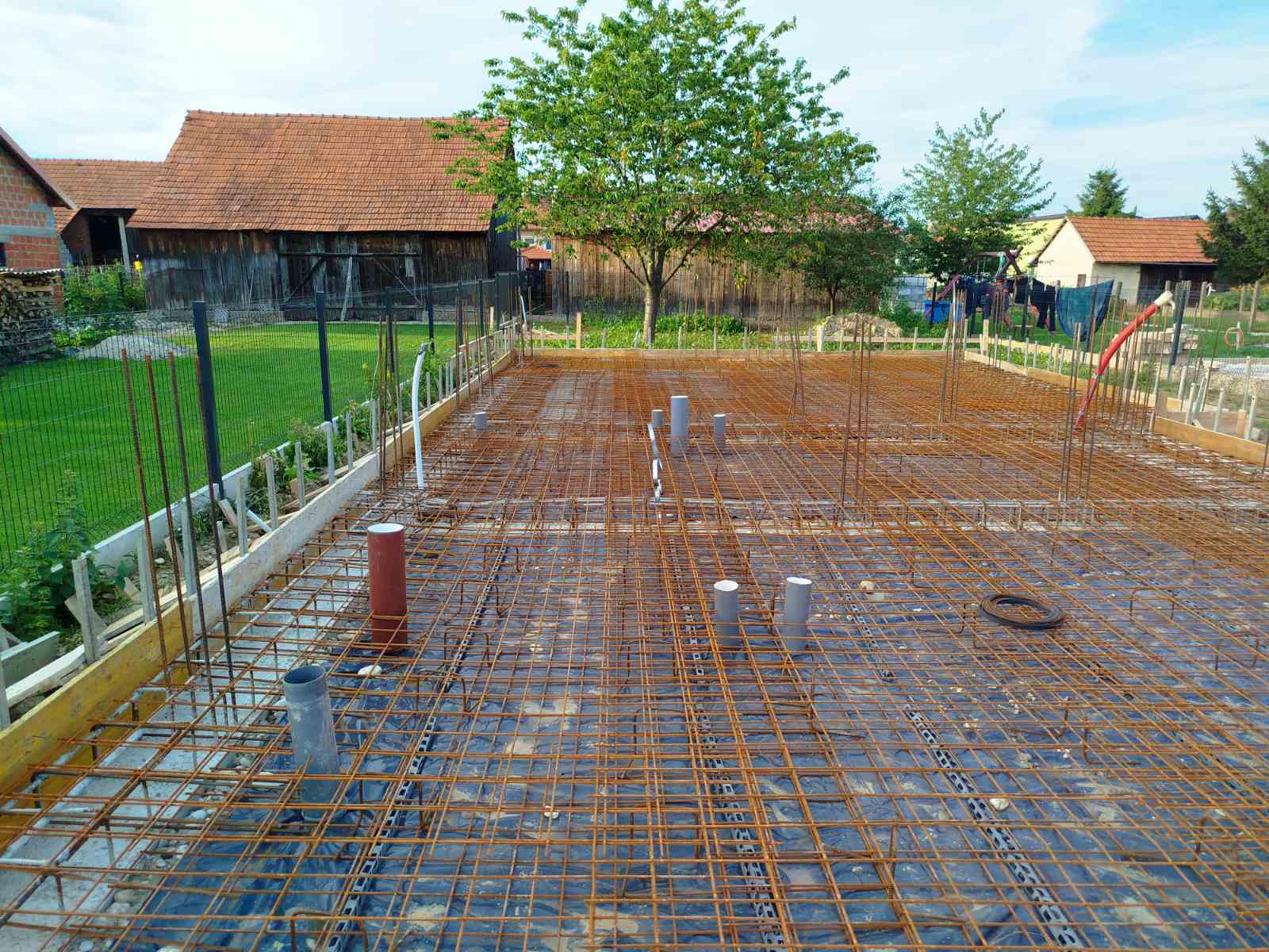 viber_slika_2024-06-18_07-37-18-509