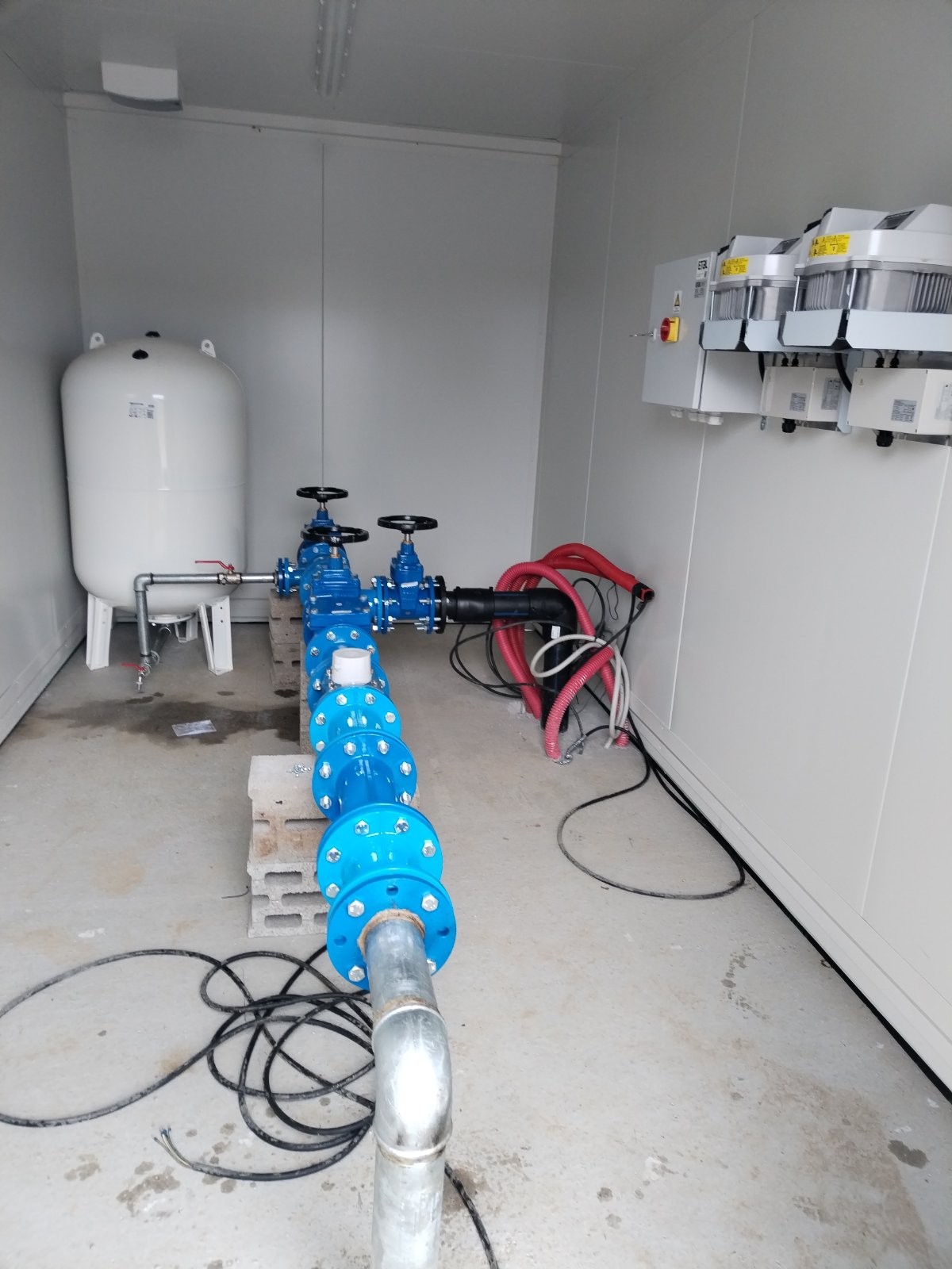 viber_slika_2024-06-18_07-38-19-595