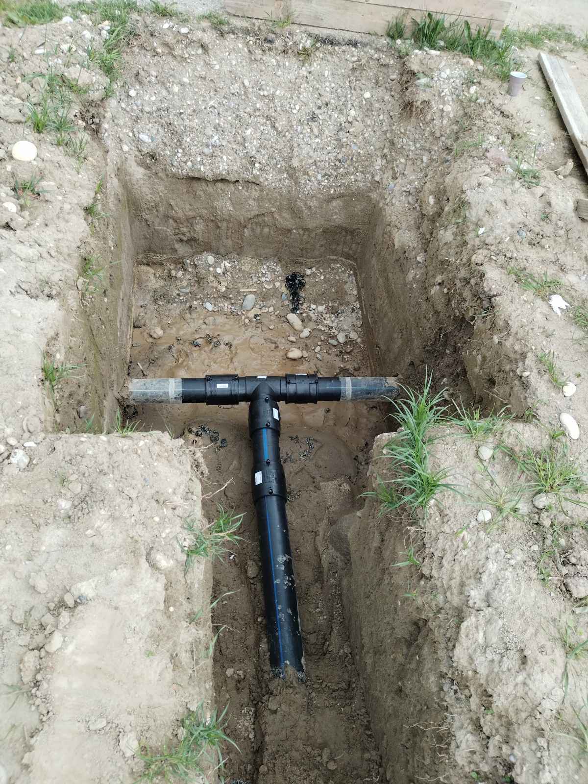 viber_slika_2024-06-18_07-38-59-161