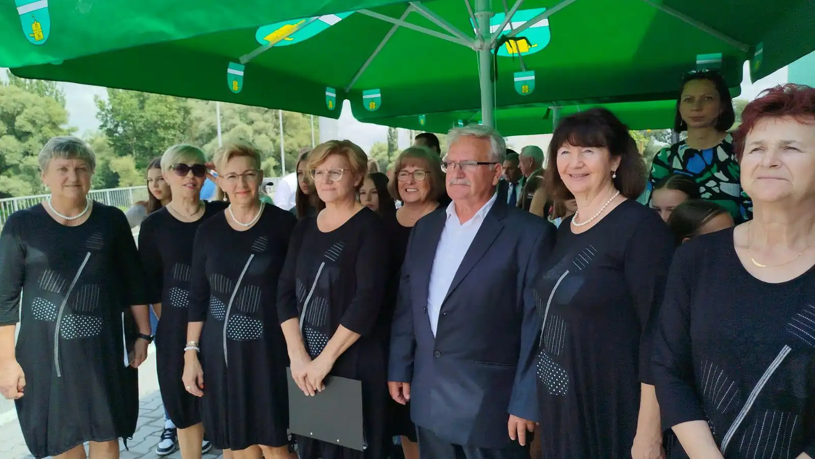 viber_slika_2024-06-27_11-49-04-084