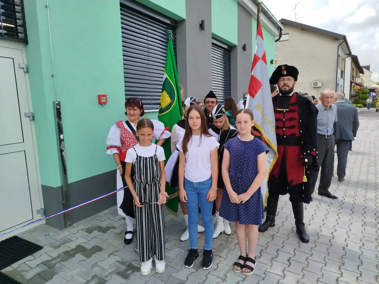 viber_slika_2024-06-27_12-00-22-092