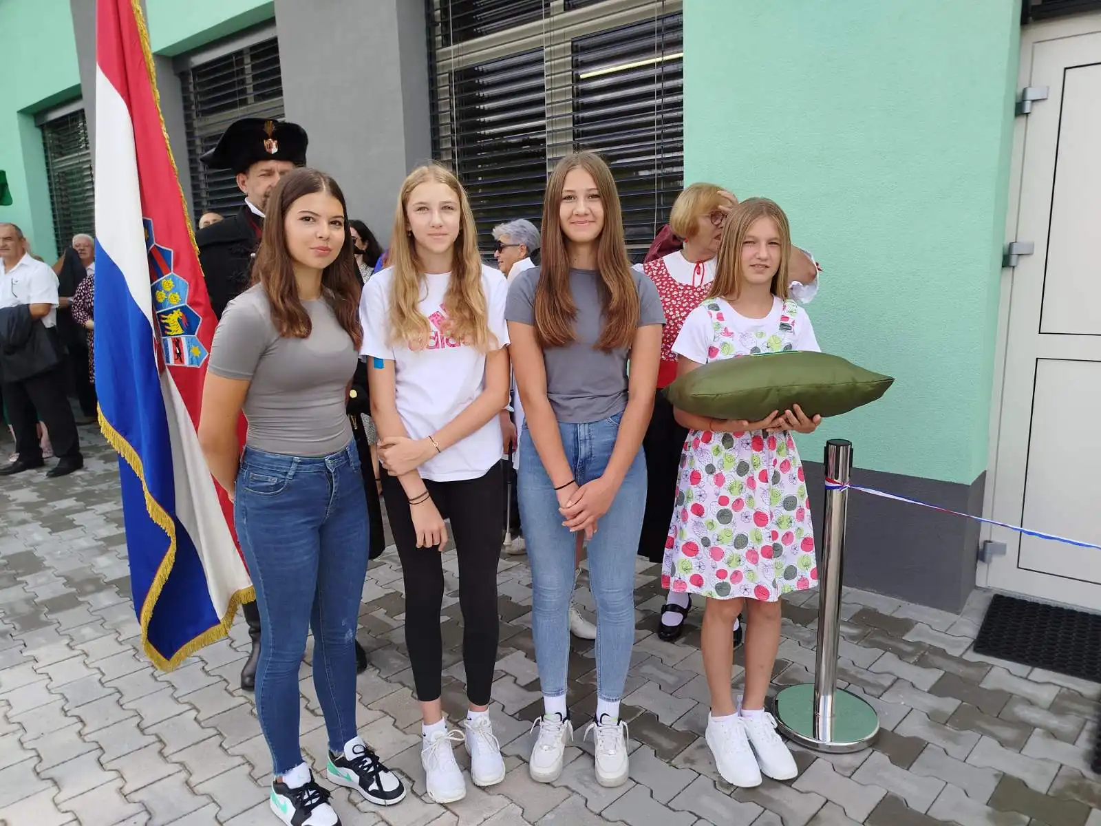 viber_slika_2024-06-27_12-00-22-361