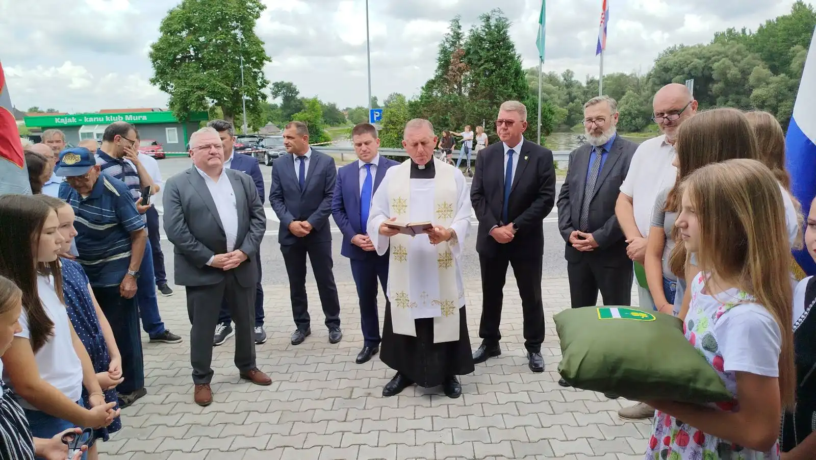 viber_slika_2024-06-27_12-12-49-372