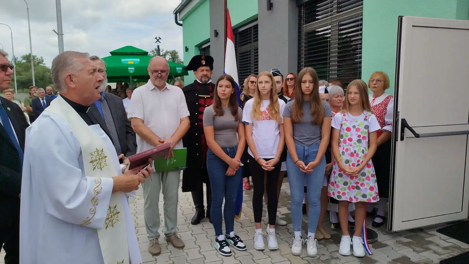 viber_slika_2024-06-27_12-13-59-345