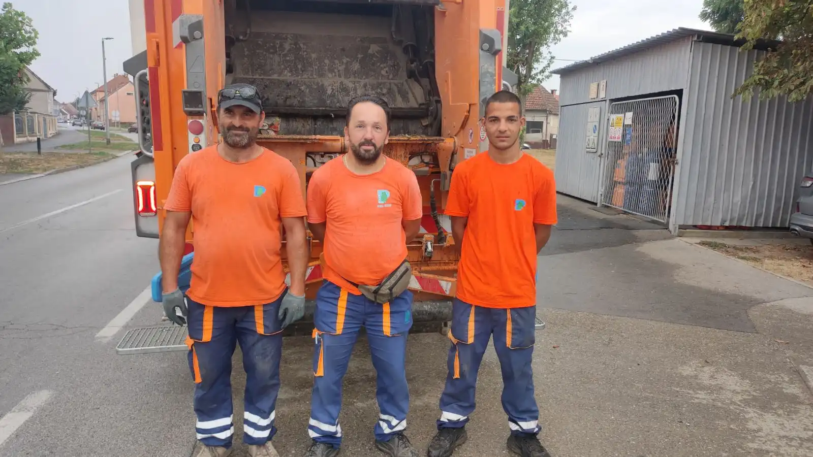 viber_slika_2024-09-05_16-39-50-472 viber_slika_2024-09-05_16-39-50-472