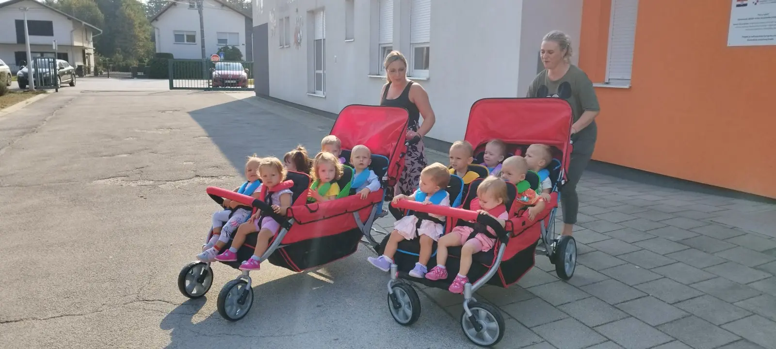 viber_slika_2024-10-07_10-30-59-290