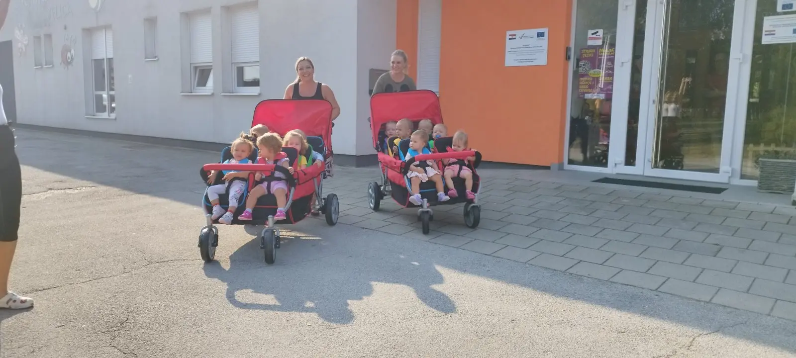 viber_slika_2024-10-07_10-30-59-382