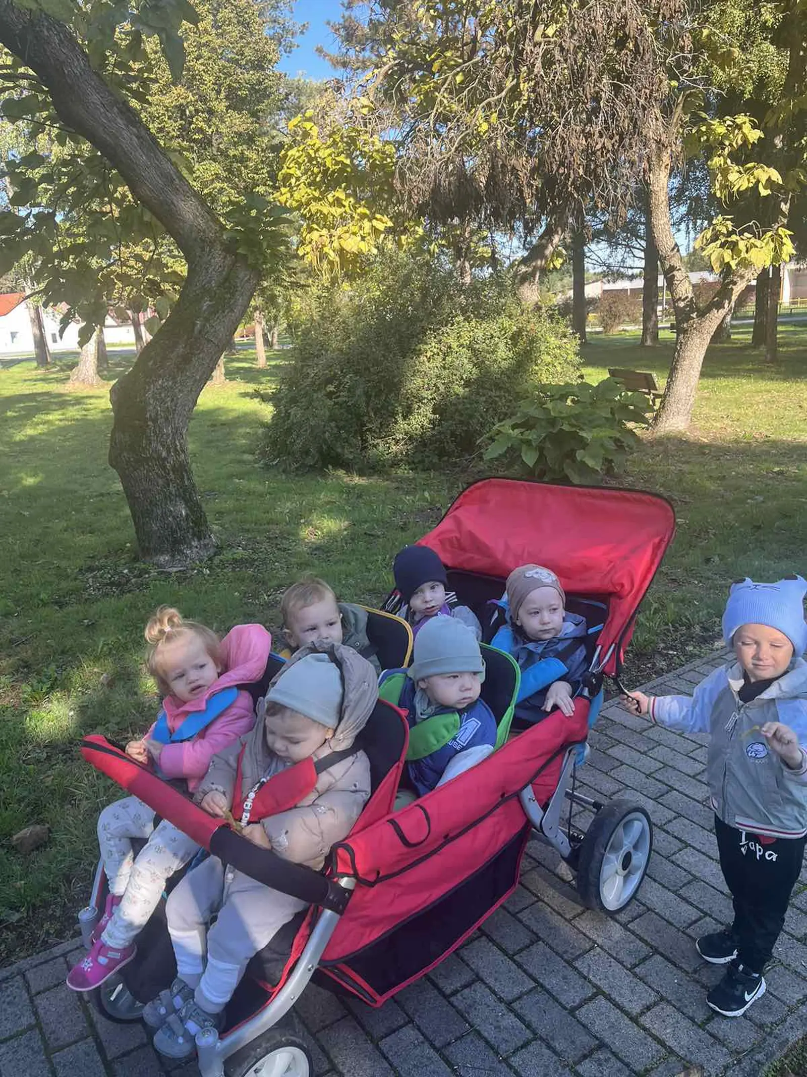 viber_slika_2024-10-07_10-32-02-586