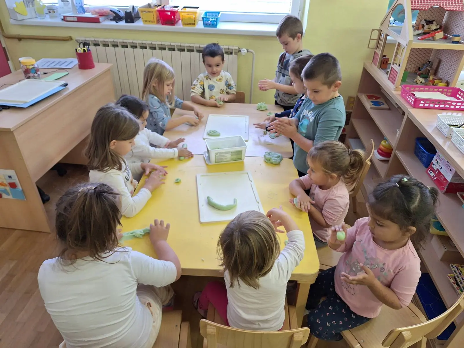 viber_slika_2024-10-10_11-53-47-625