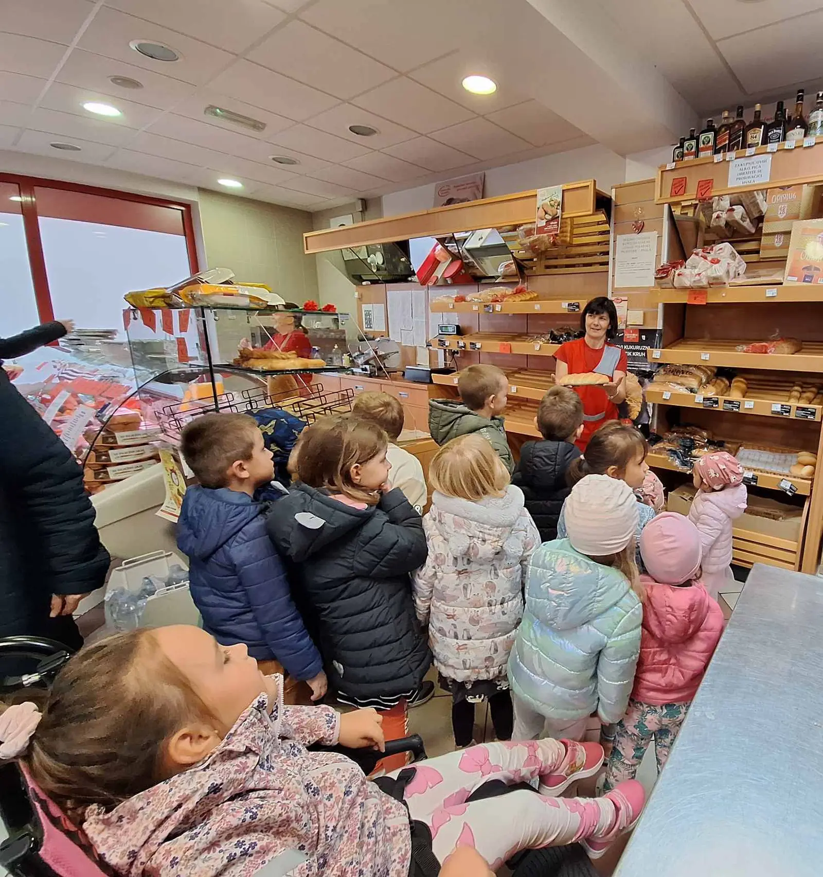 viber_slika_2024-10-10_11-55-54-062