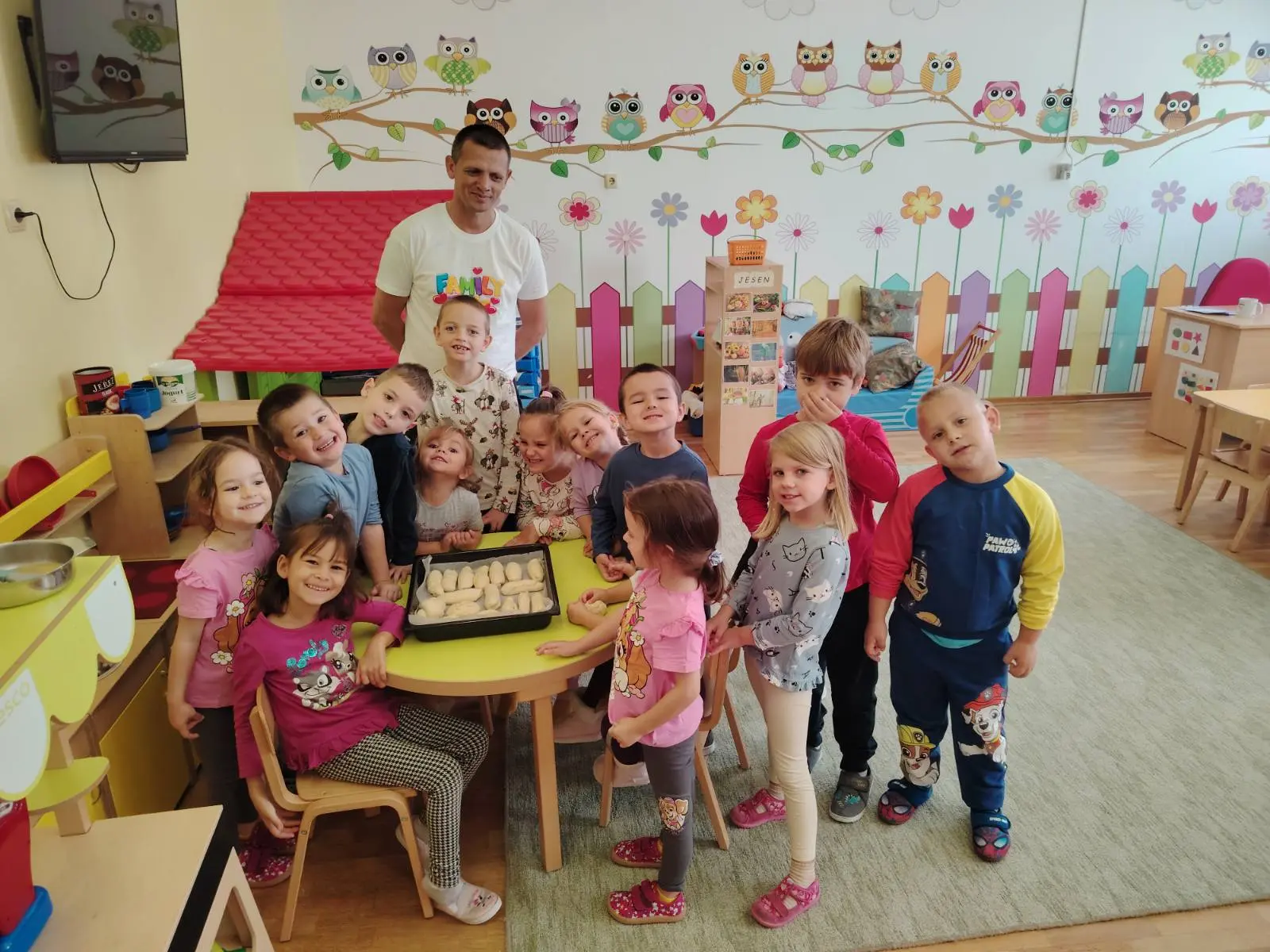 viber_slika_2024-10-10_12-02-07-493