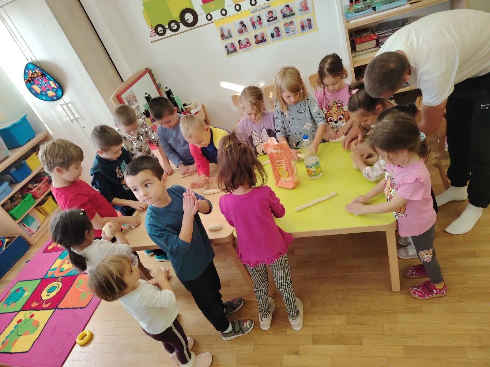 viber_slika_2024-10-10_12-02-07-554