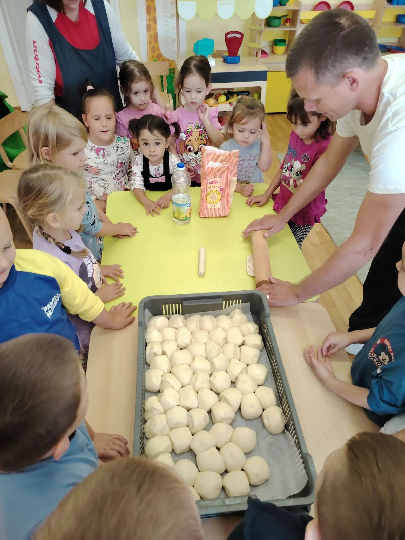 viber_slika_2024-10-10_12-02-07-627