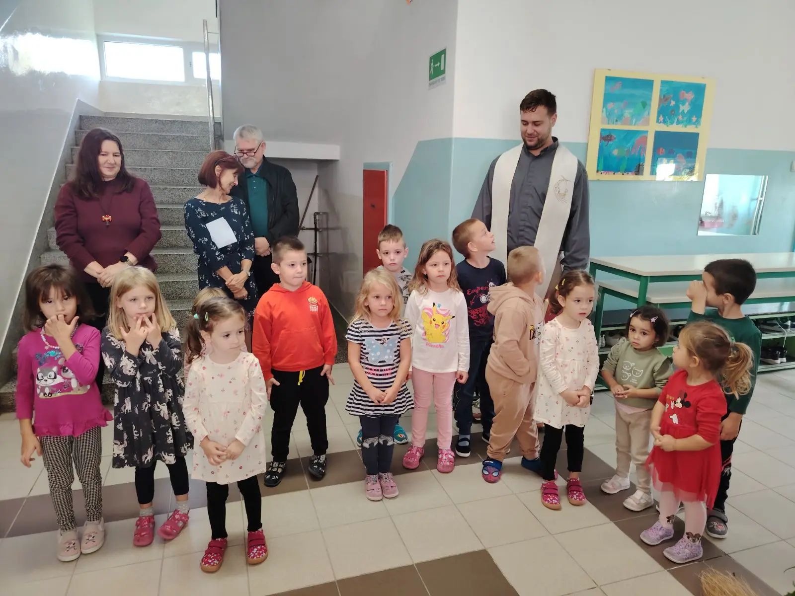 viber_slika_2024-10-10_12-02-07-646