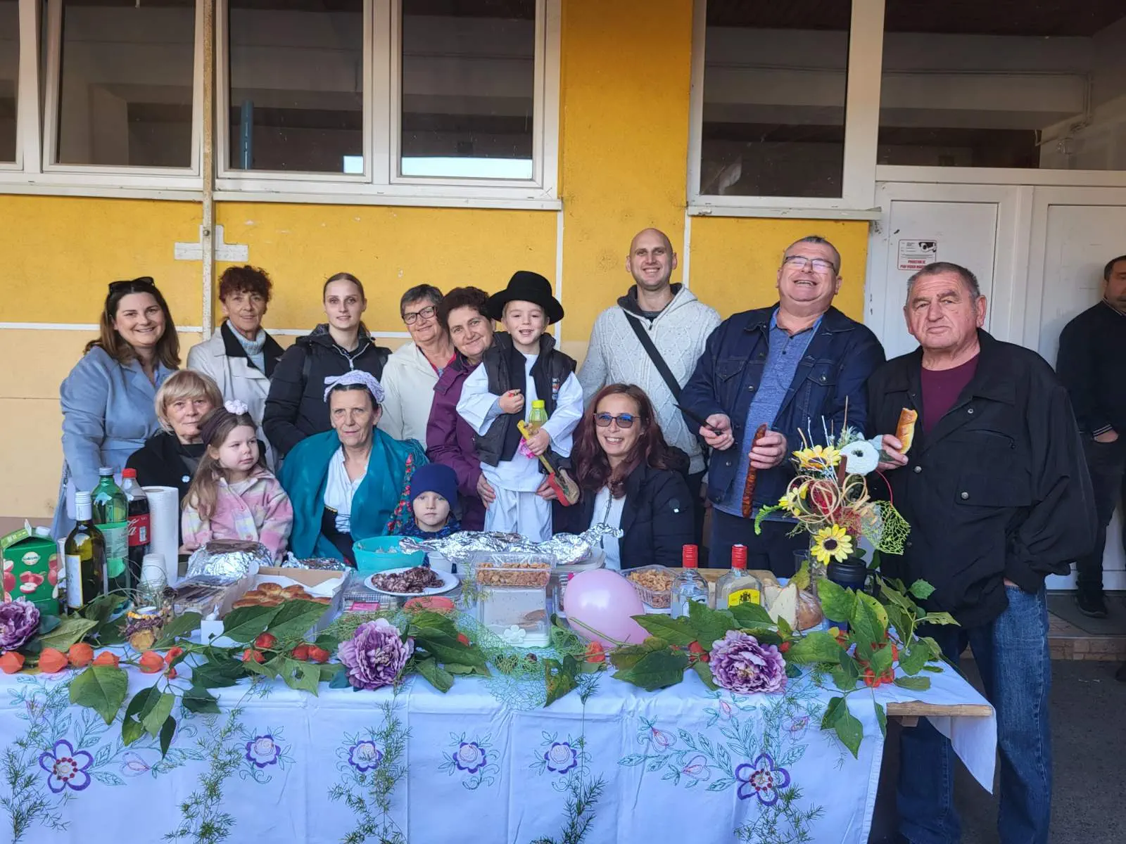 Pribislavec dani kruha 2024 (10)