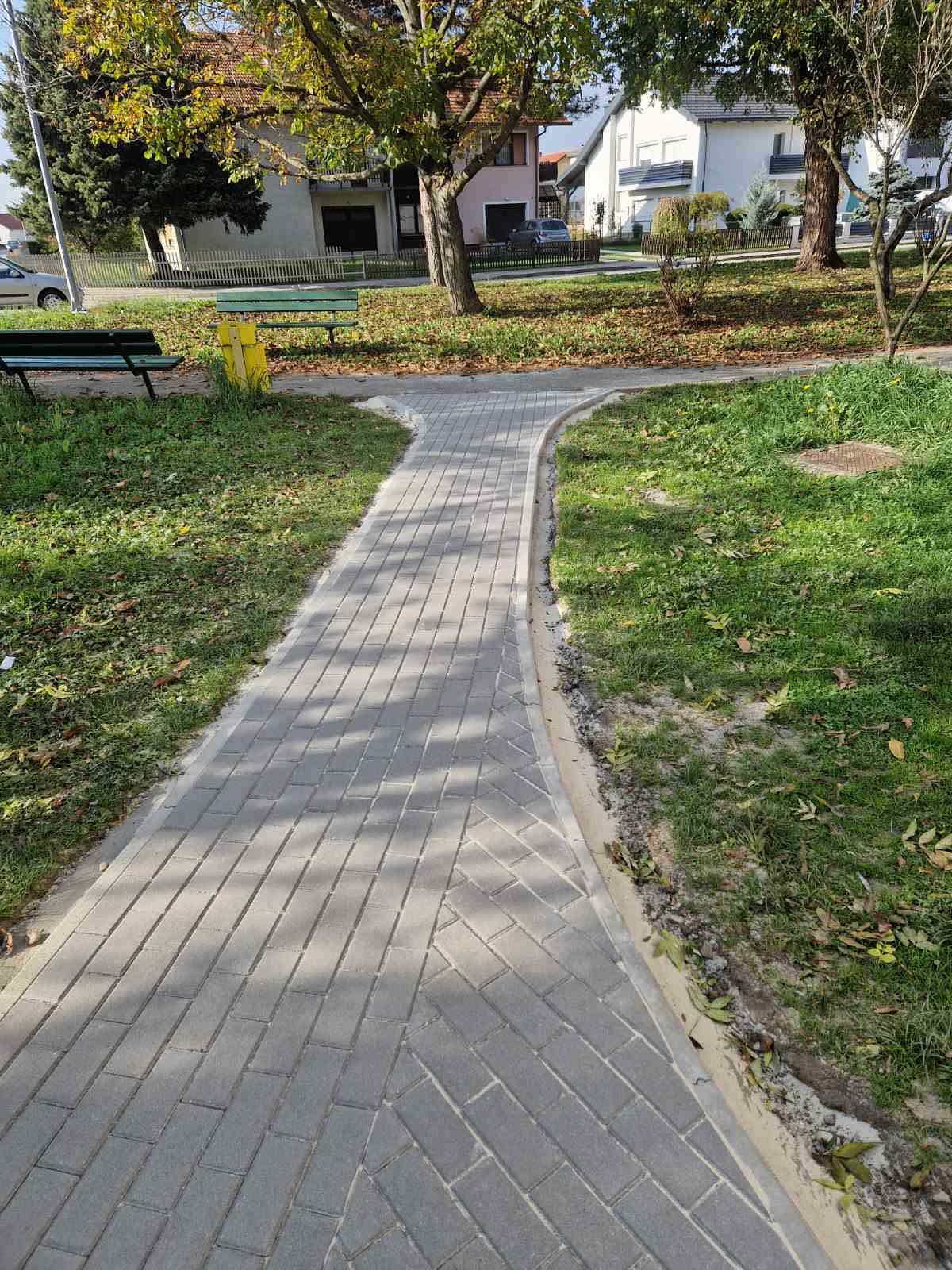 viber_slika_2024-10-31_13-46-25-488