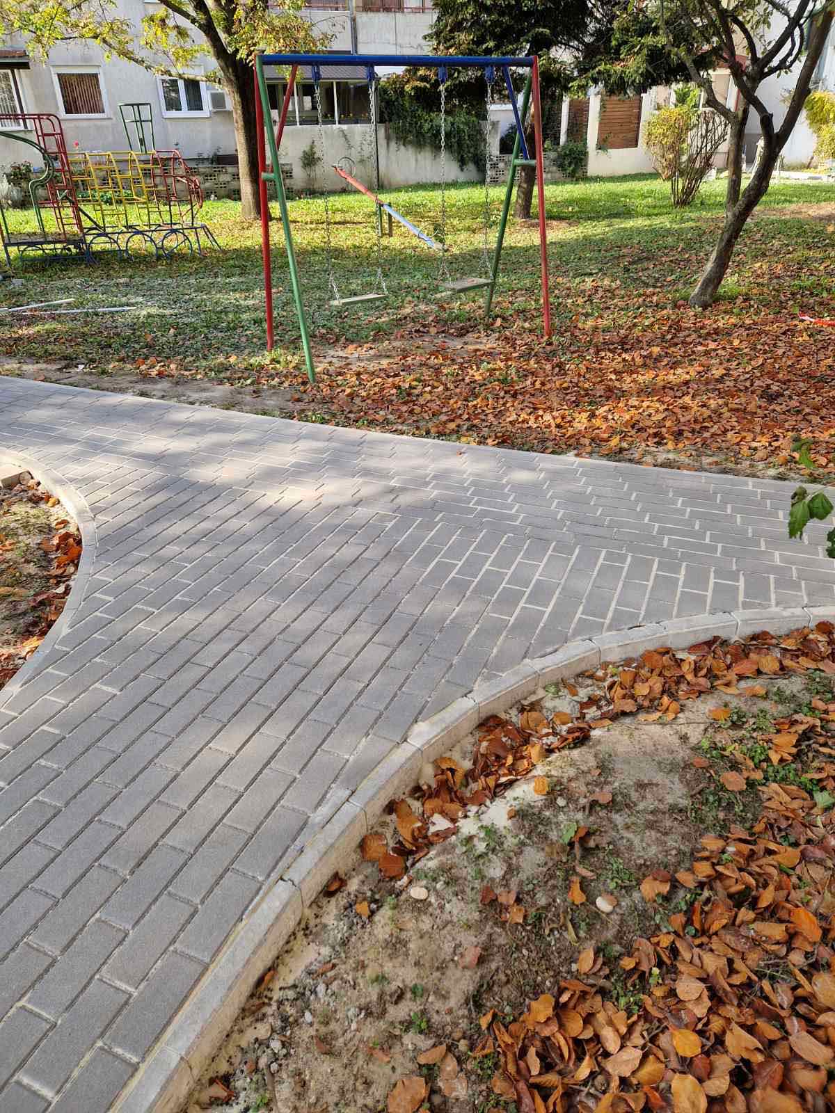 viber_slika_2024-10-31_13-46-27-455