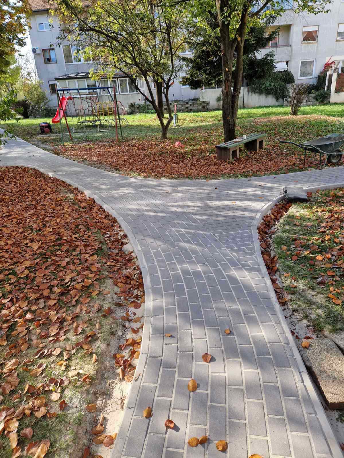 viber_slika_2024-10-31_13-46-27-945