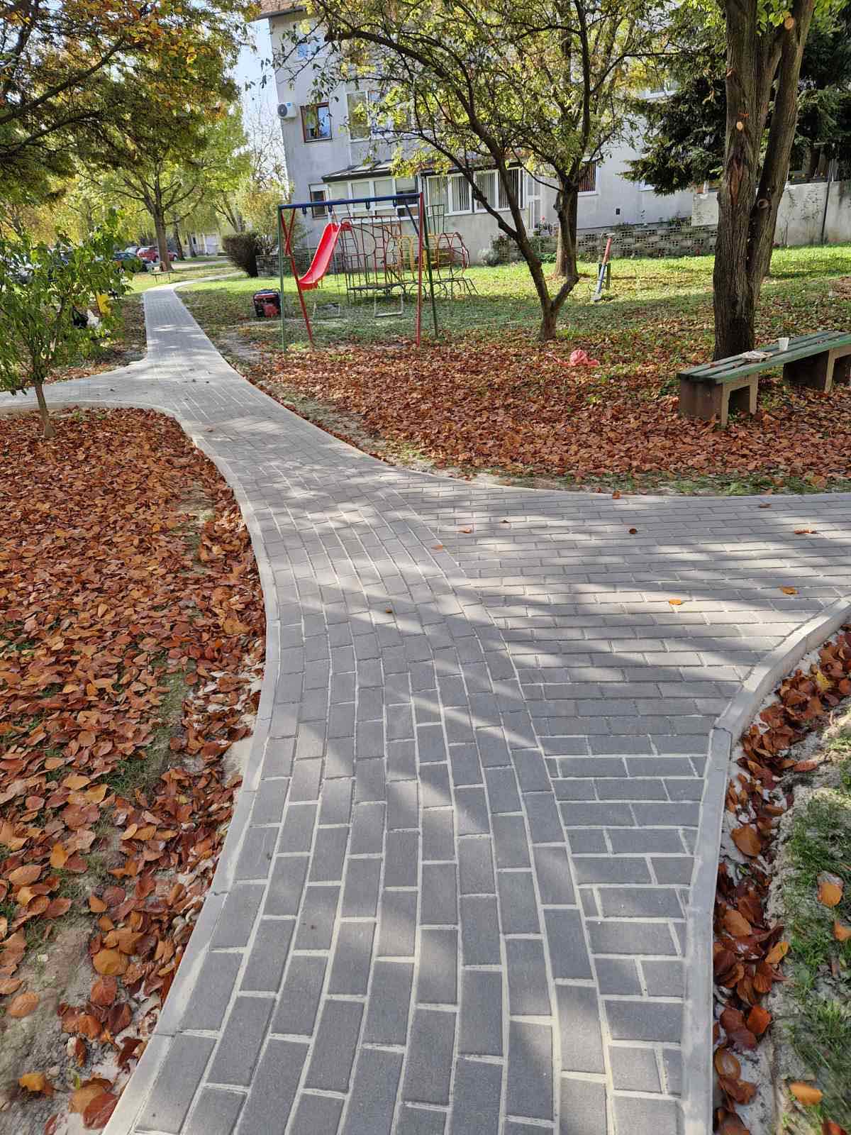 viber_slika_2024-10-31_13-46-28-256