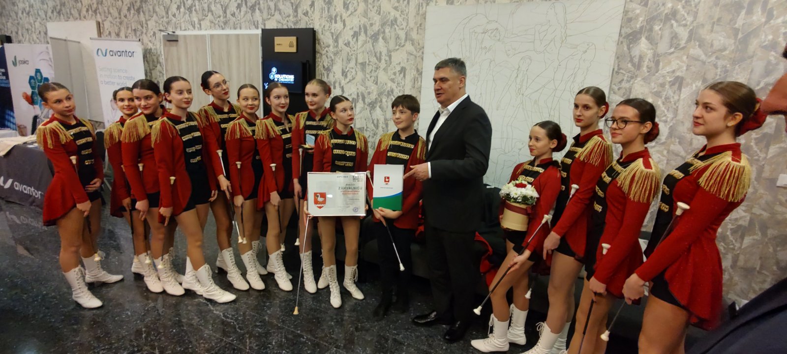 viber_slika_2024-11-11_19-32-54-464