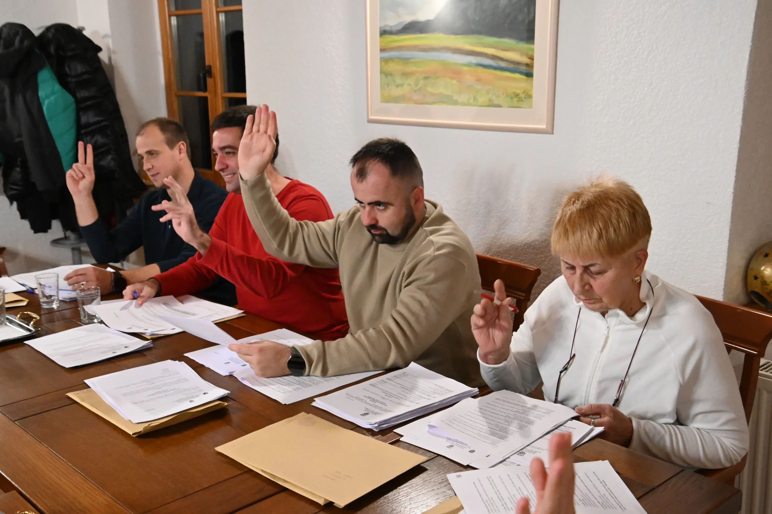 viber_slika_2024-11-29_11-29-16-200 viber_slika_2024-11-29_11-29-16-200