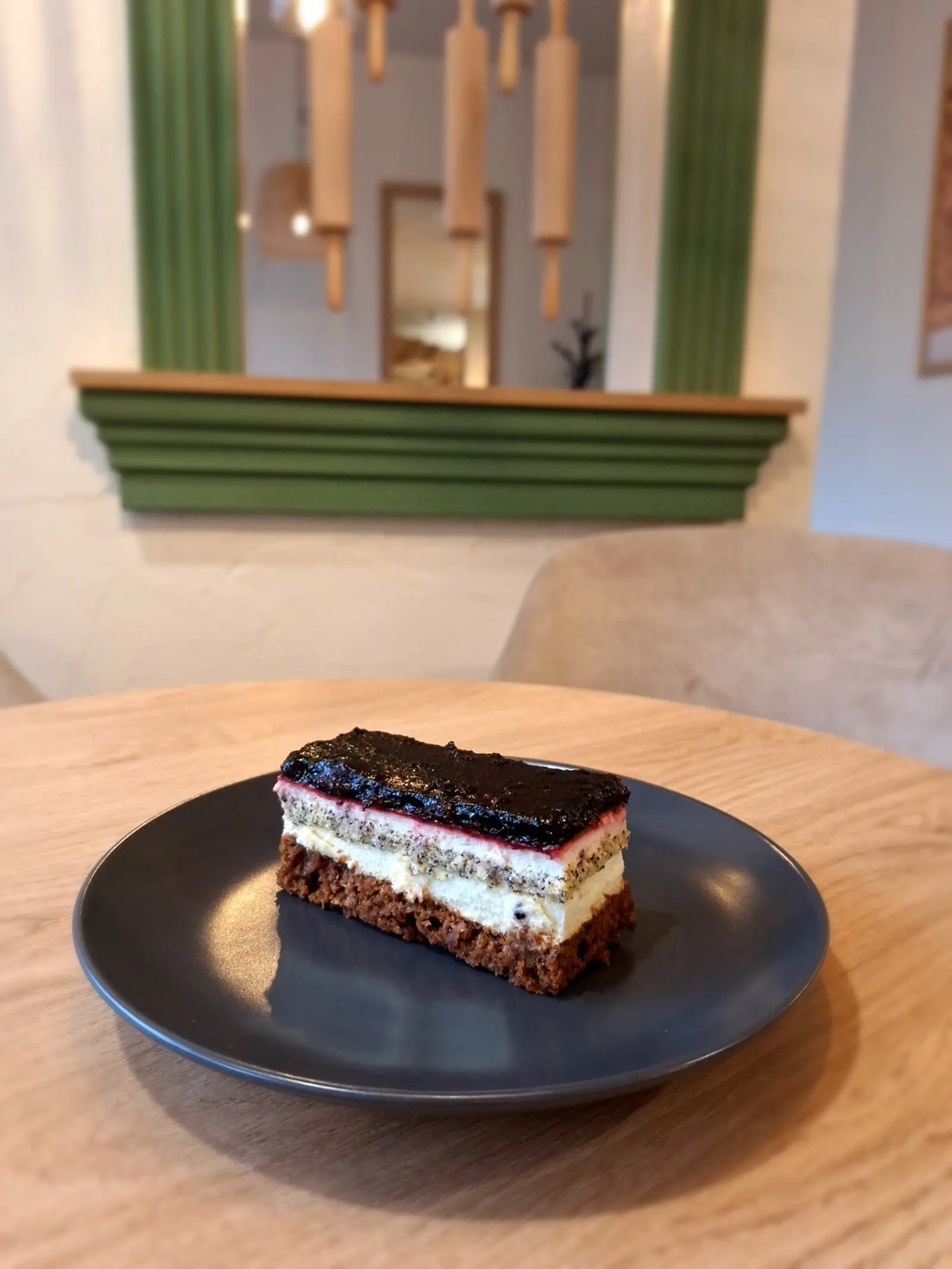 Kraljevske slastice, Božić 2024, torta -12-03_10-09-04-155