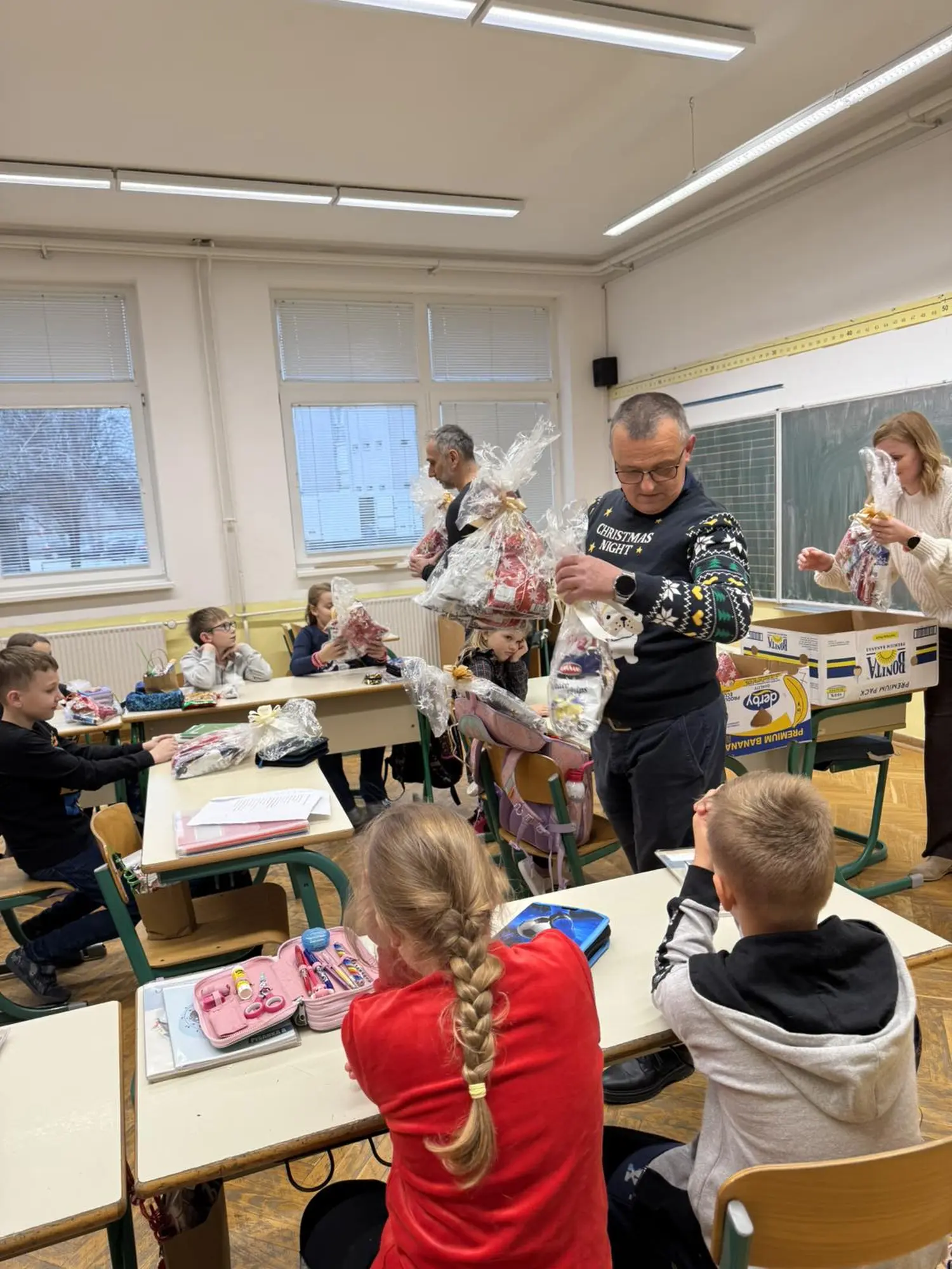 viber_slika_2024-12-06_11-24-18-111