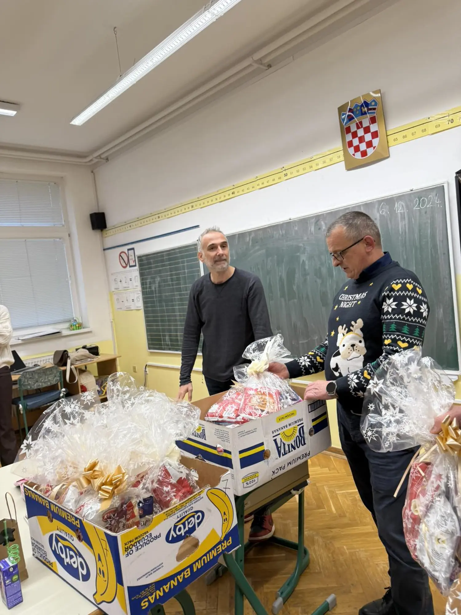 viber_slika_2024-12-06_11-24-18-424