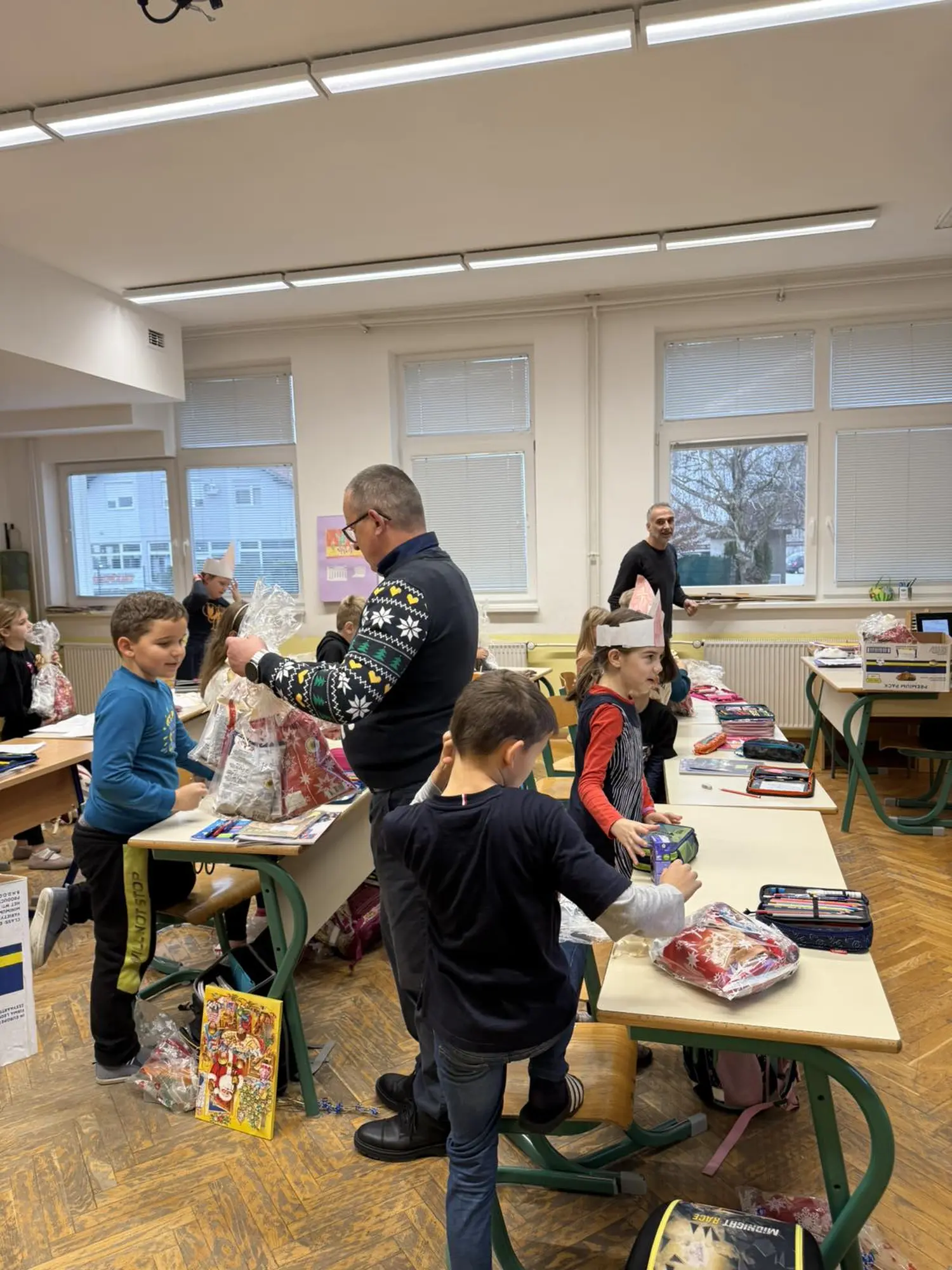 viber_slika_2024-12-06_11-24-18-636