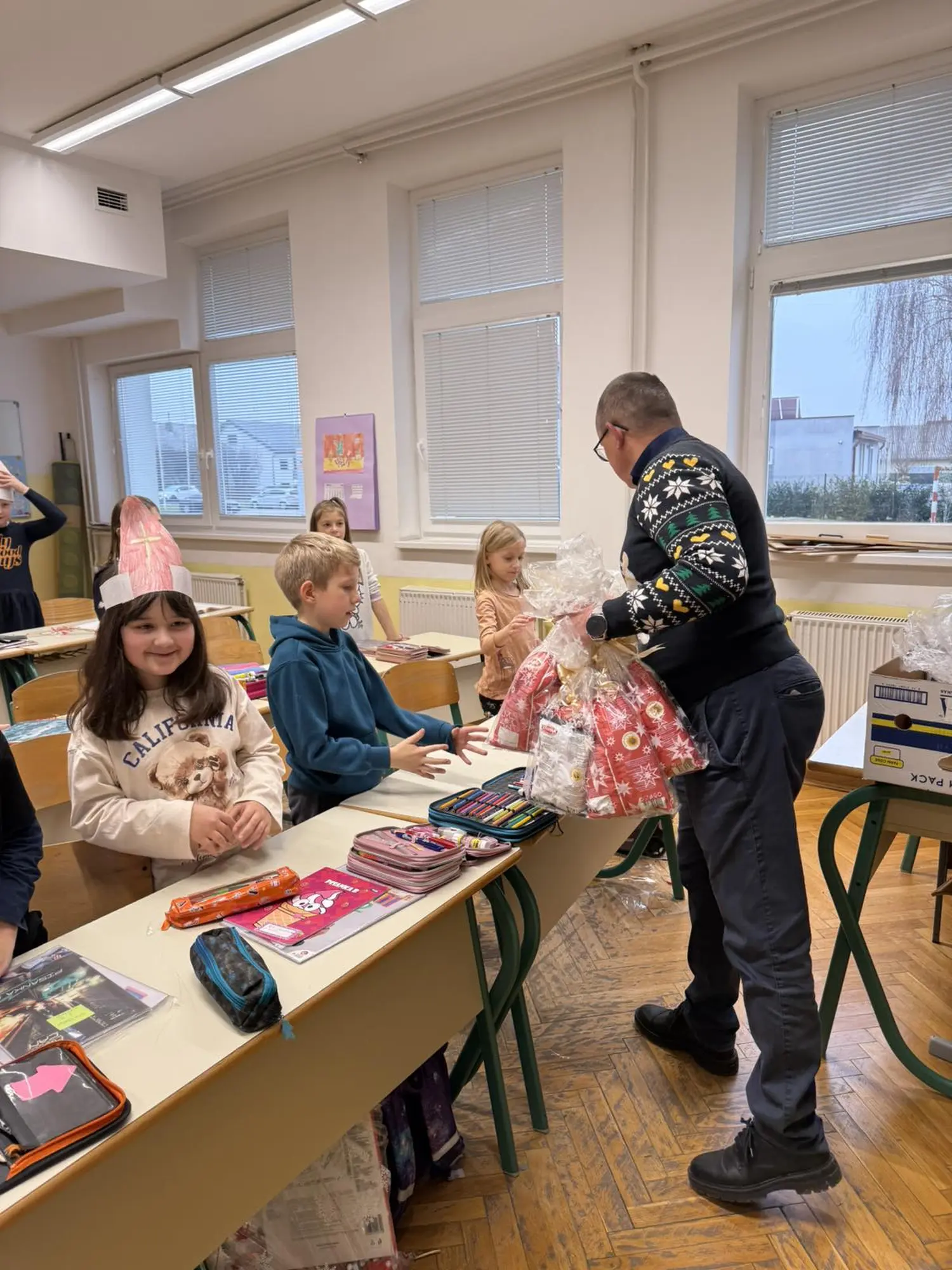 viber_slika_2024-12-06_11-24-19-061