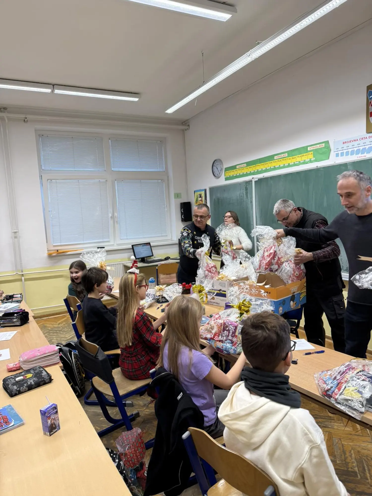 viber_slika_2024-12-06_11-24-19-860